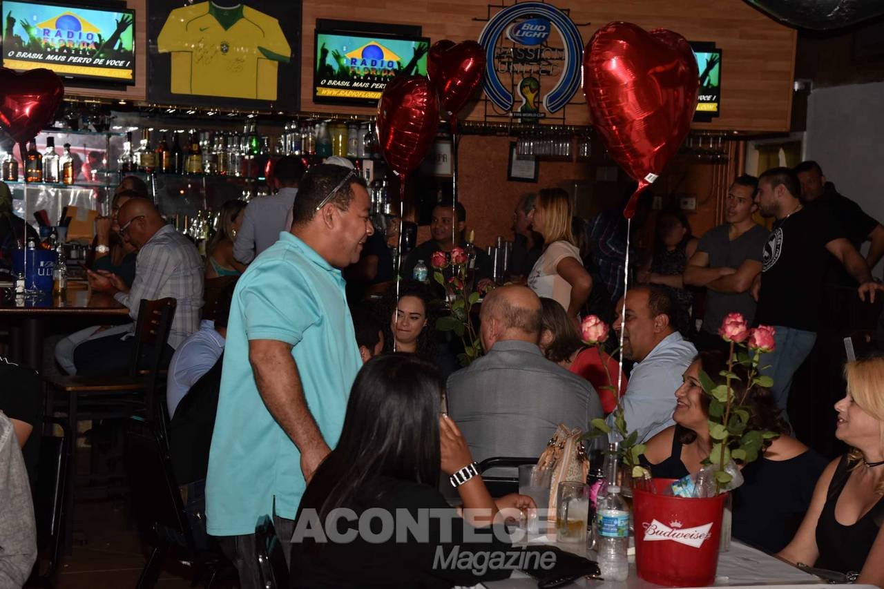 acontece_mag_20170211_jaybrothers-50