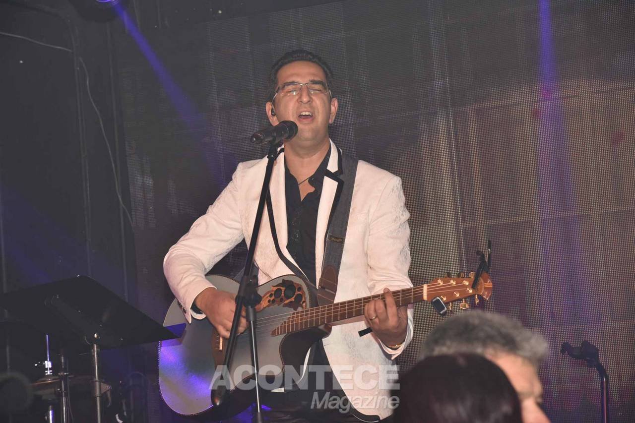 acontece_mag_20170211_jaybrothers-75