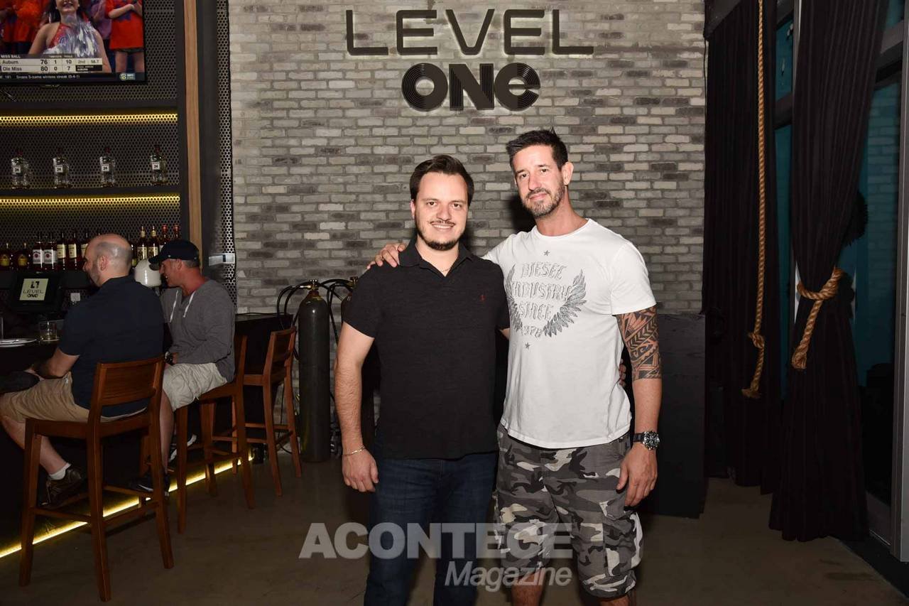 acontece_mag_20170211_levelone-12