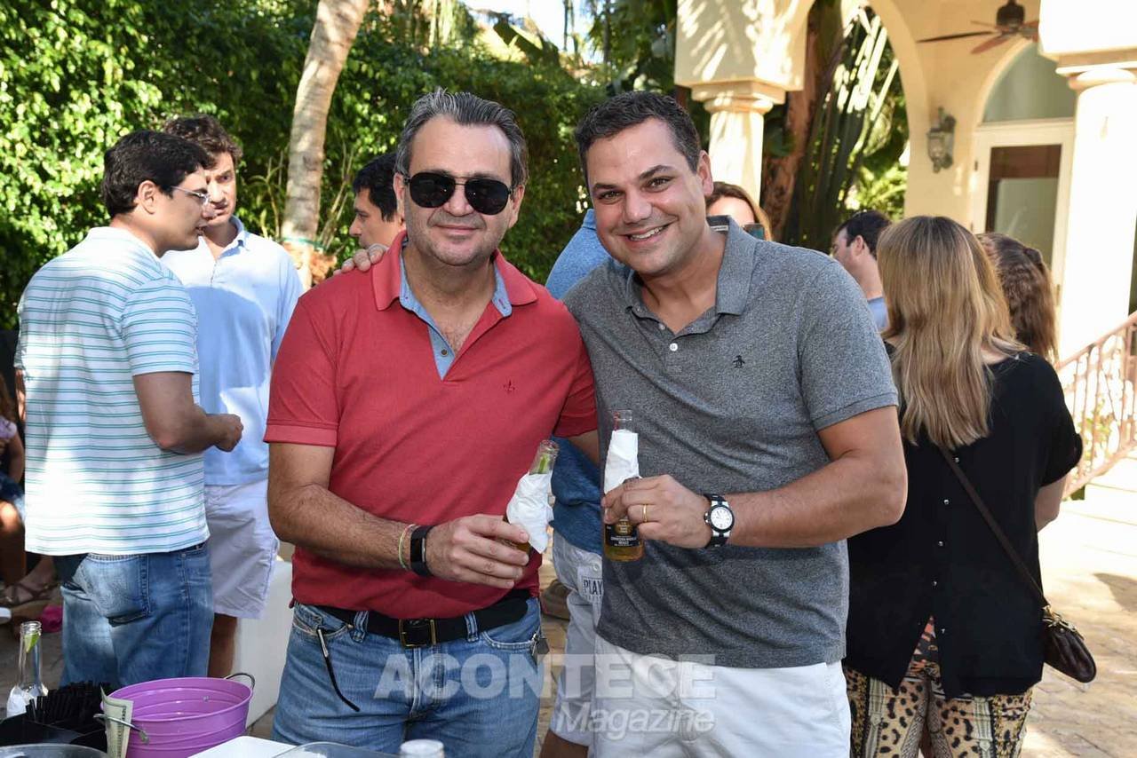 acontece_mag_20170211_piquet-17