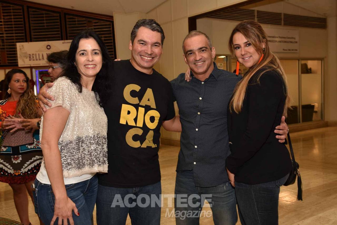 acontece_mag_20170212_nandoreis-11