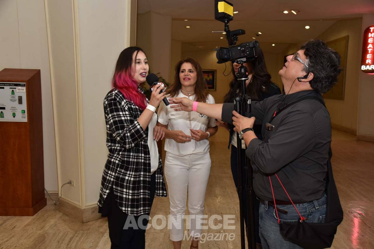 acontece_mag_20170212_nandoreis-144