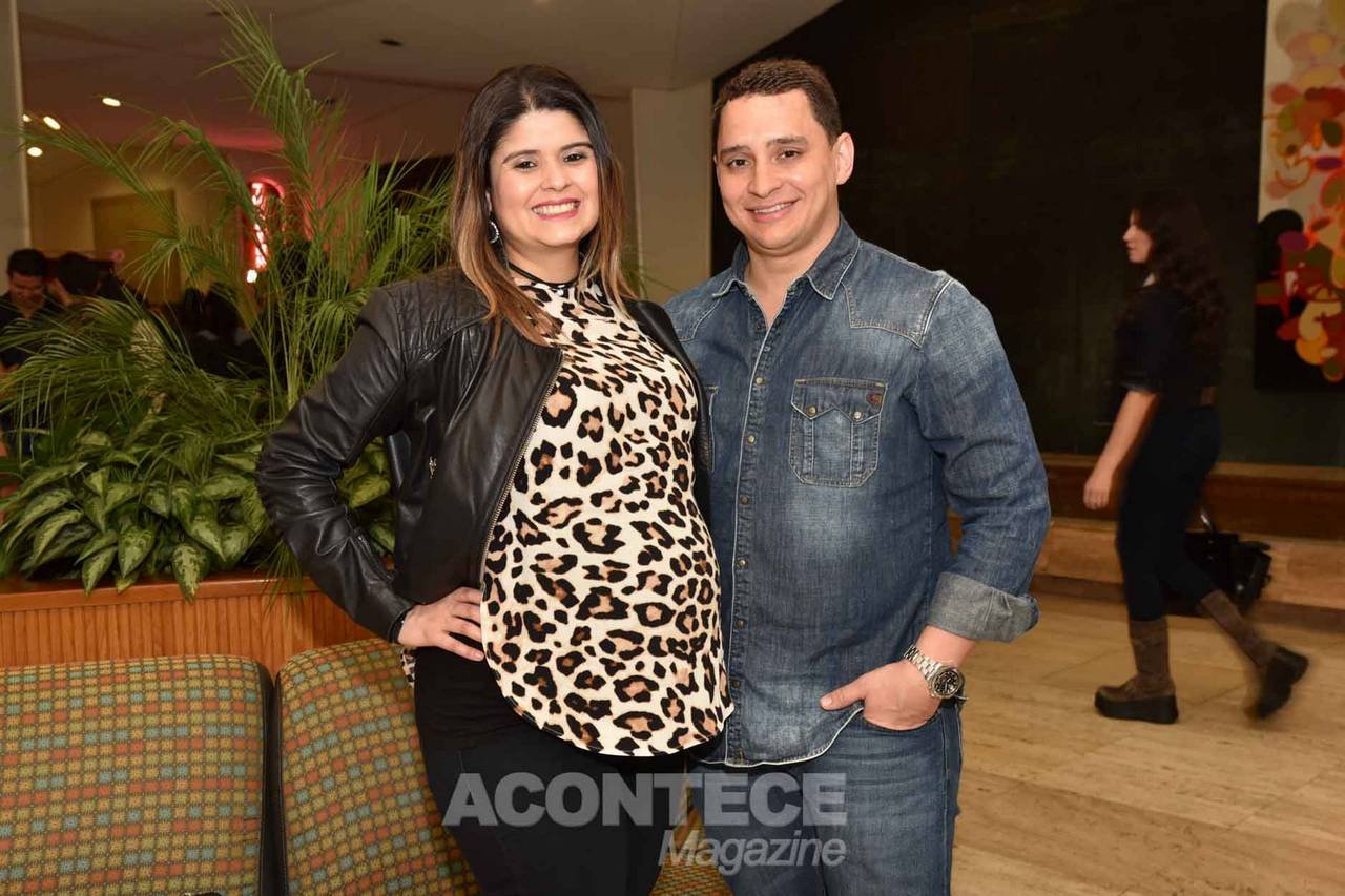 acontece_mag_20170212_nandoreis-18