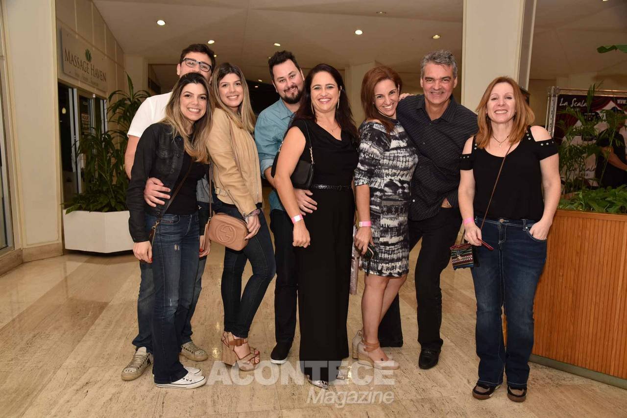 acontece_mag_20170212_nandoreis-21