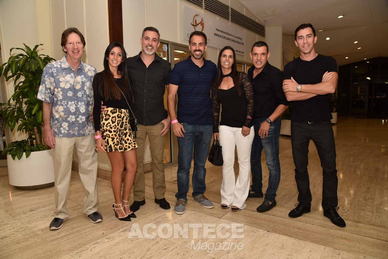 acontece_mag_20170212_nandoreis-22