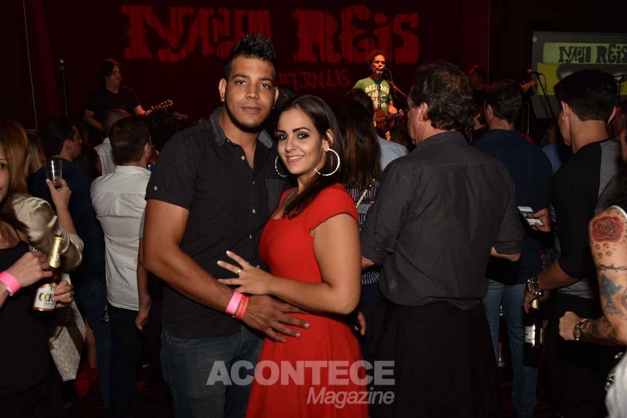 acontece_mag_20170212_nandoreis-59