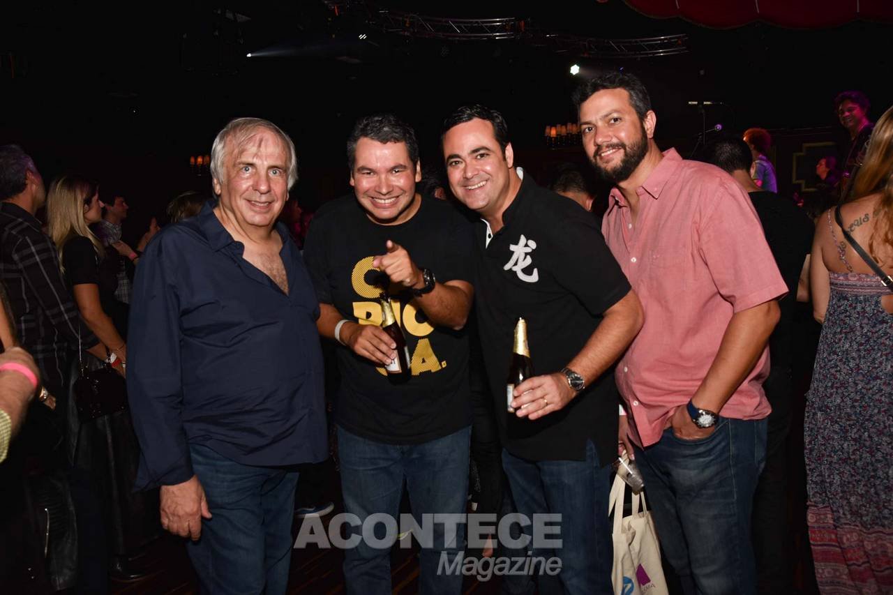 acontece_mag_20170212_nandoreis-78