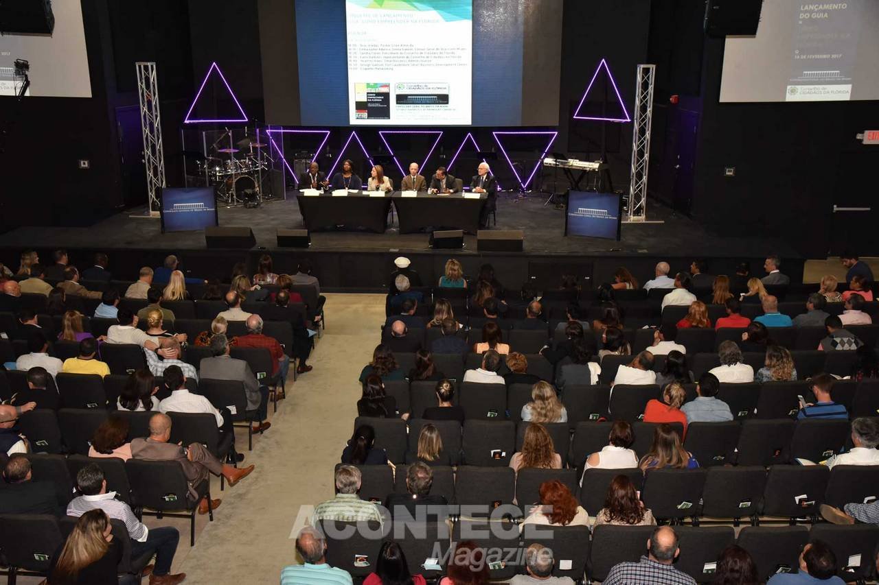 acontece_mag_20170216_guiaempreender-23