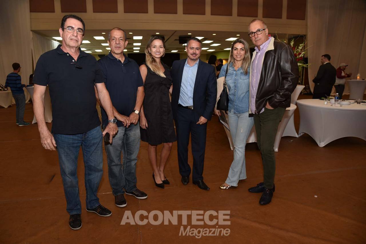 acontece_mag_20170216_guiaempreender-44
