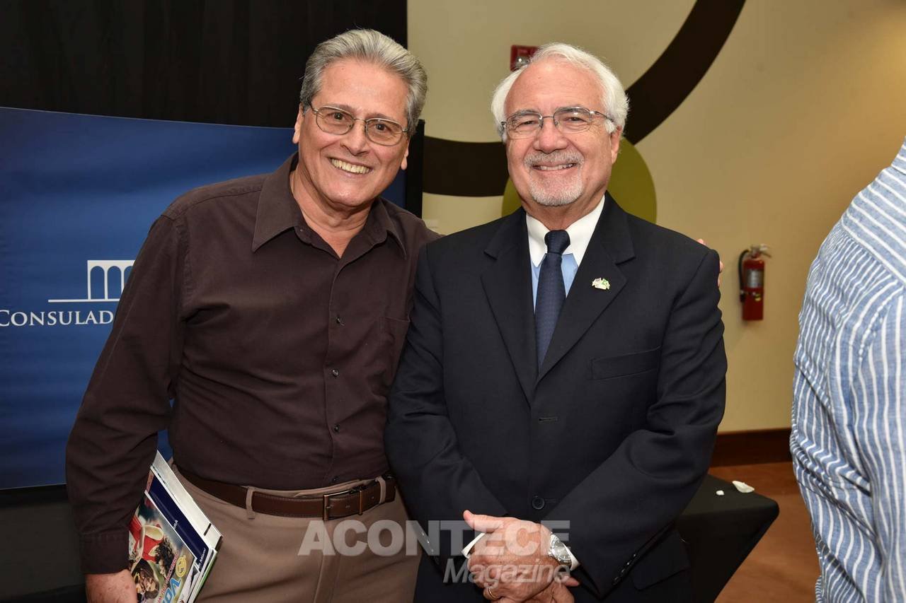 acontece_mag_20170216_guiaempreender-73