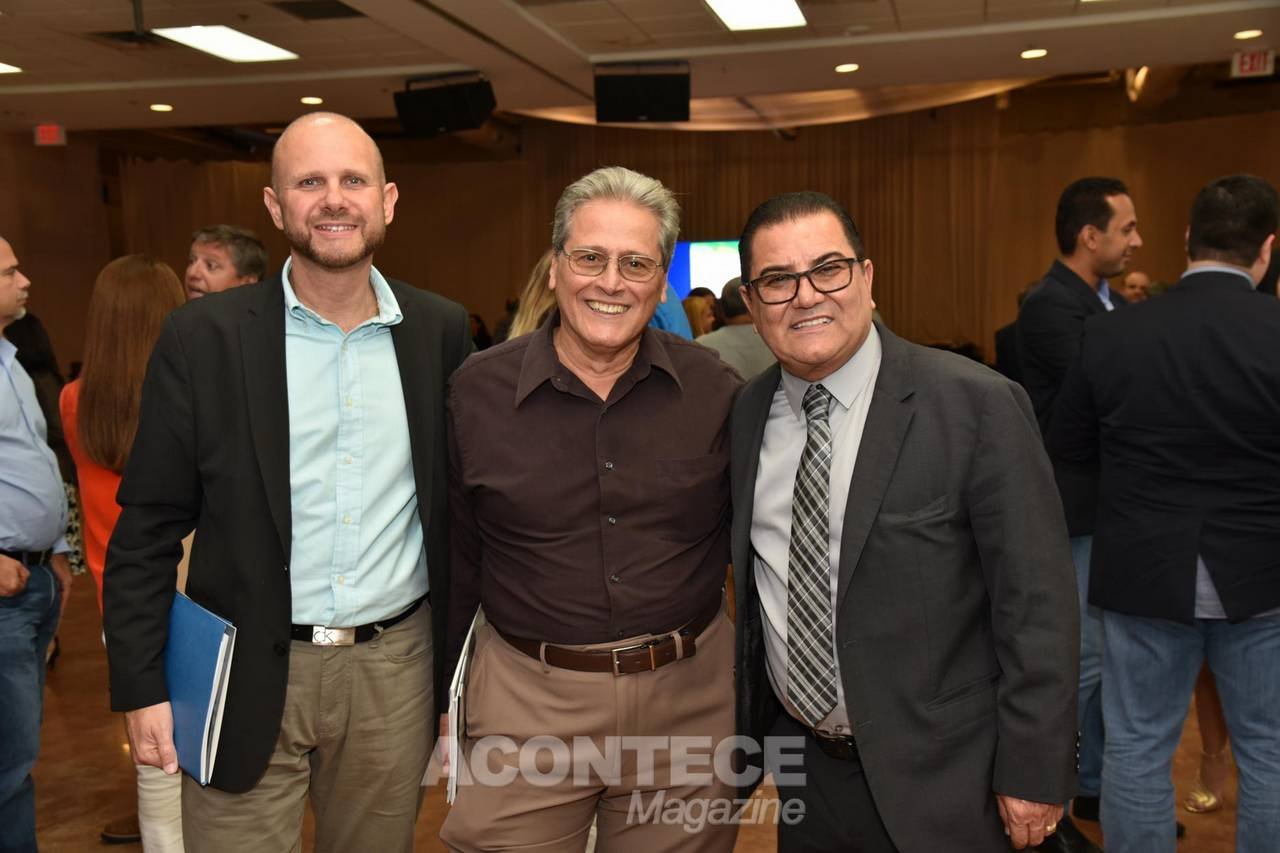 acontece_mag_20170216_guiaempreender-79