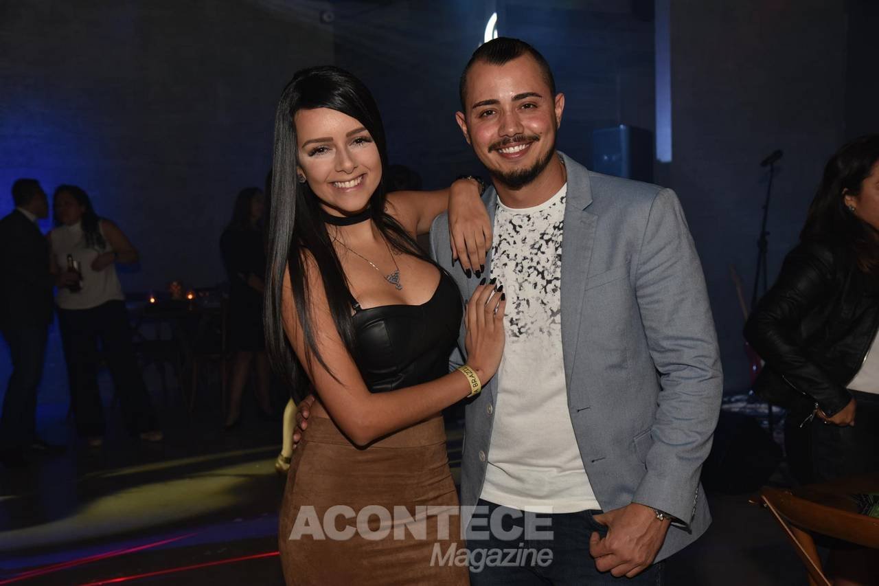 acontece_mag_20170218_marcoslucas-23