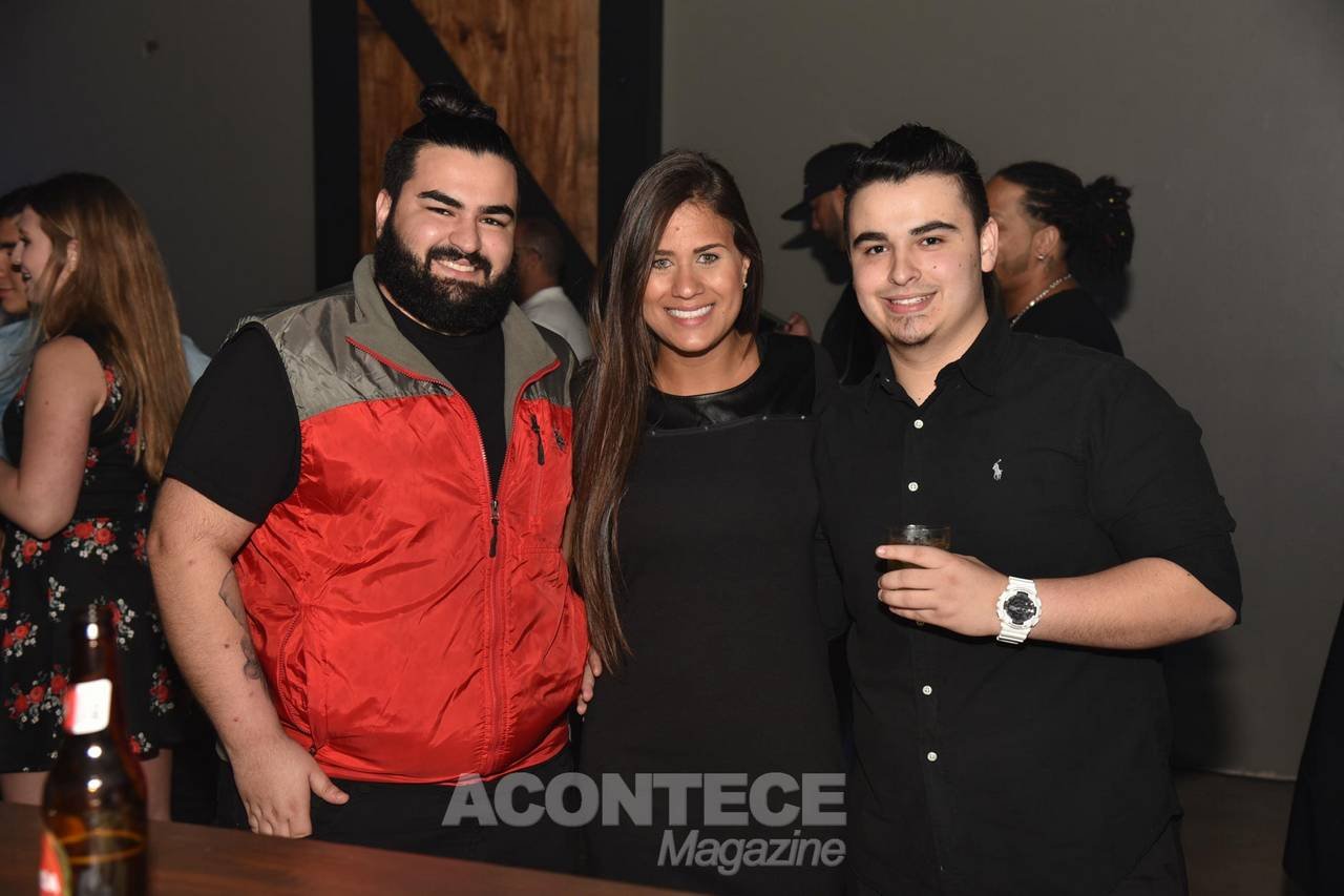 acontece_mag_20170218_marcoslucas-46