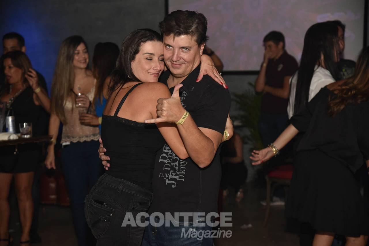 acontece_mag_20170218_marcoslucas-56