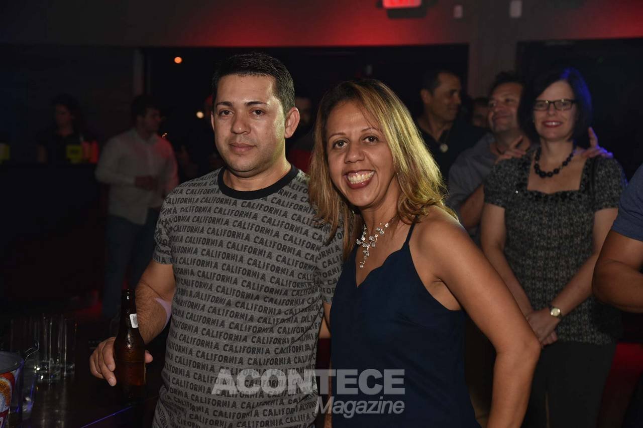 acontece_mag_20170218_marcoslucas-61