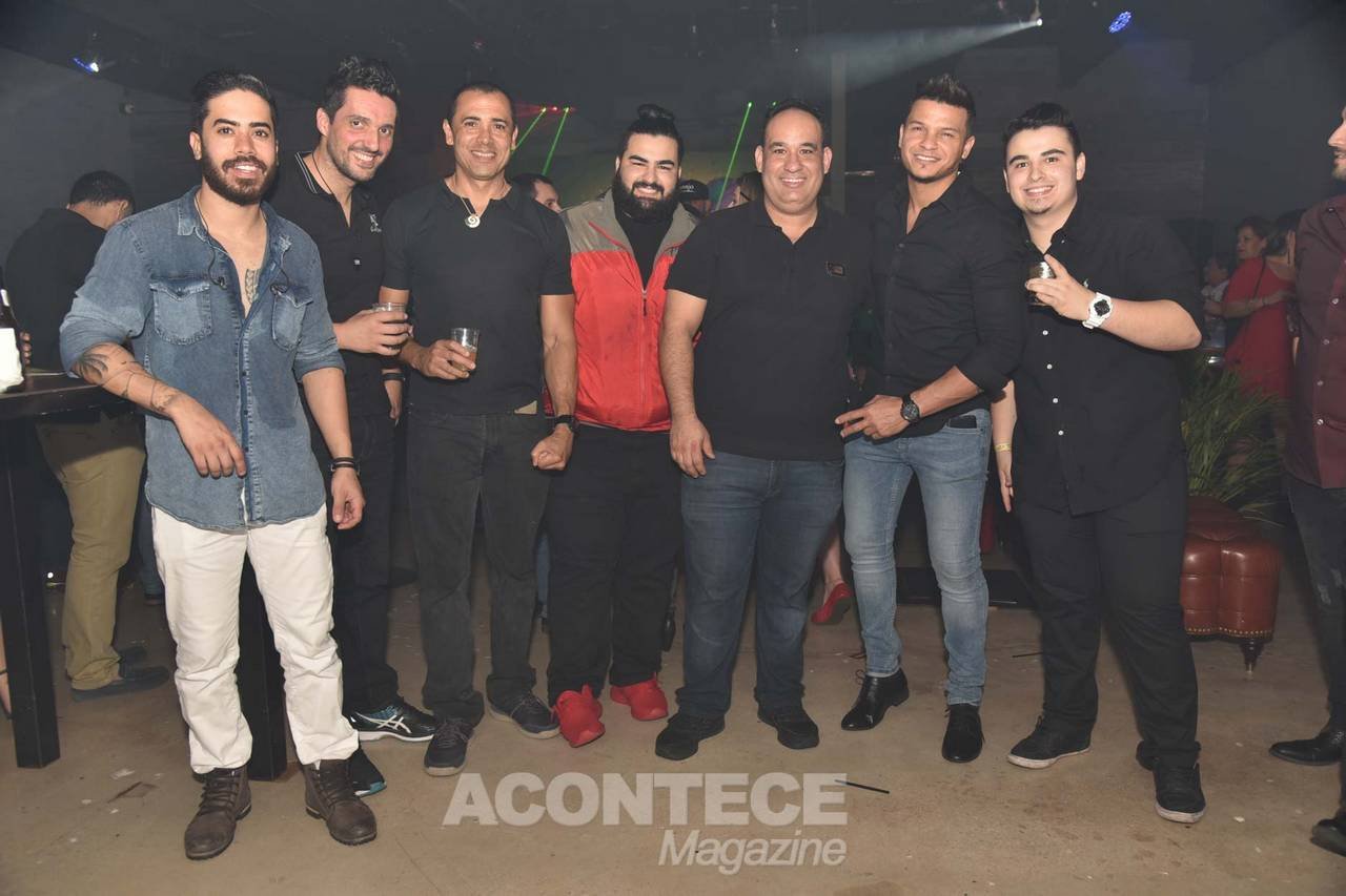 acontece_mag_20170218_marcoslucas-76