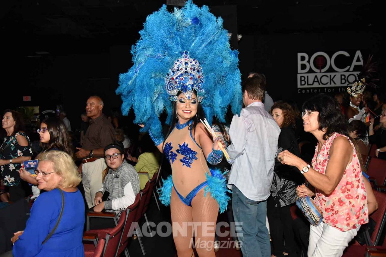acontece_mag_20170219_brazilianbeat-55