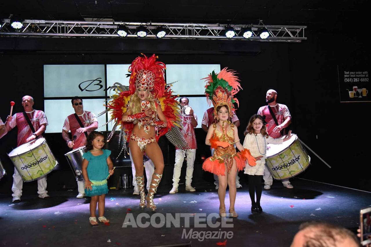 acontece_mag_20170219_brazilianbeat-60