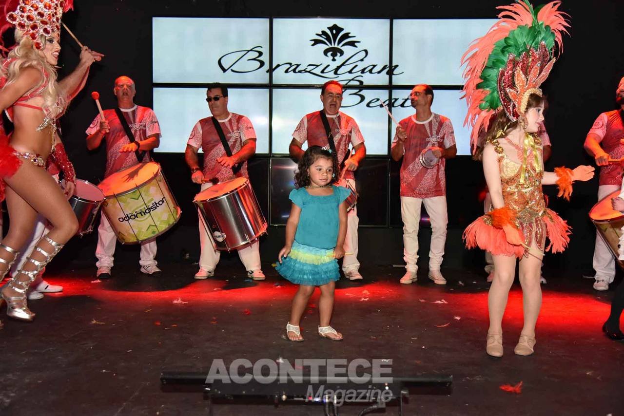 acontece_mag_20170219_brazilianbeat-61