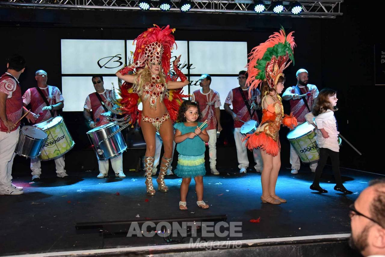acontece_mag_20170219_brazilianbeat-62
