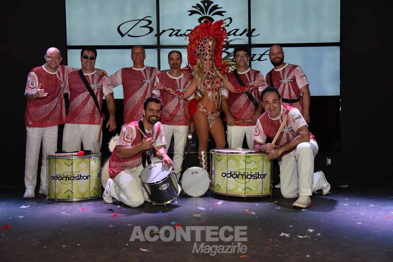 acontece_mag_20170219_brazilianbeat-72