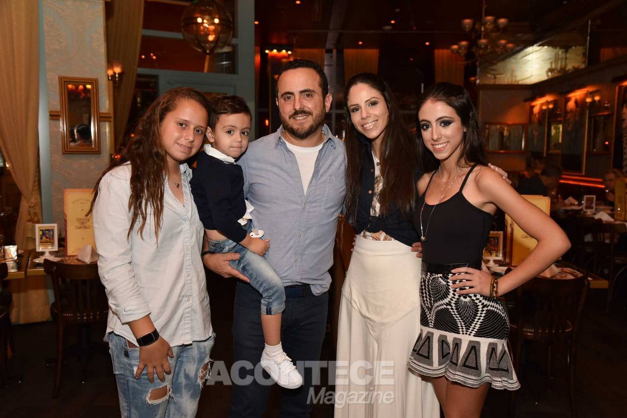 acontece_mag_20170307_lancamentomarco-17