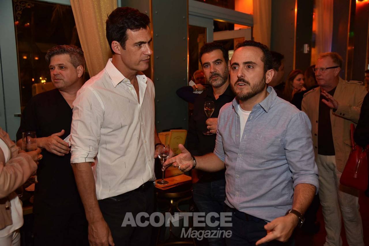 acontece_mag_20170307_lancamentomarco-23