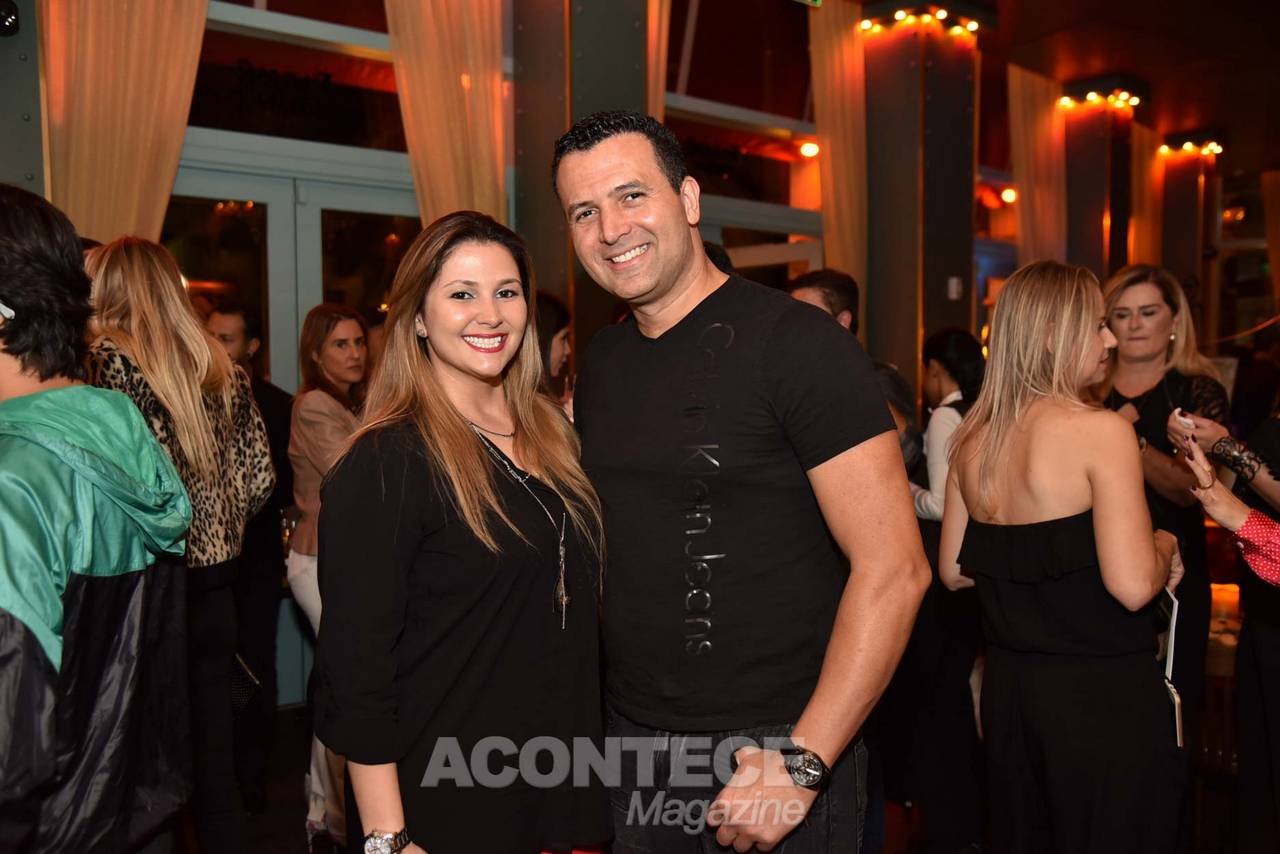 acontece_mag_20170307_lancamentomarco-25