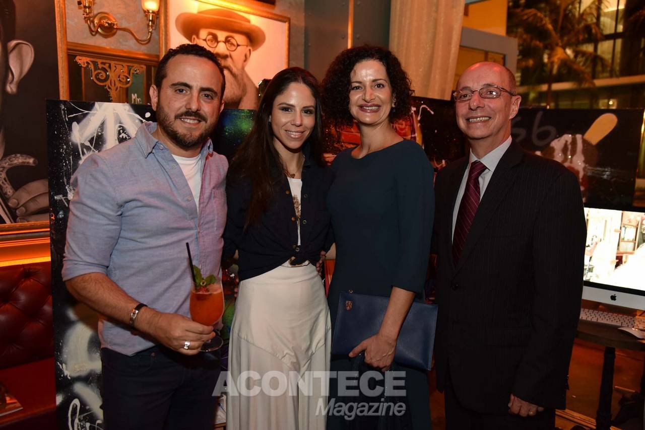 acontece_mag_20170307_lancamentomarco-36