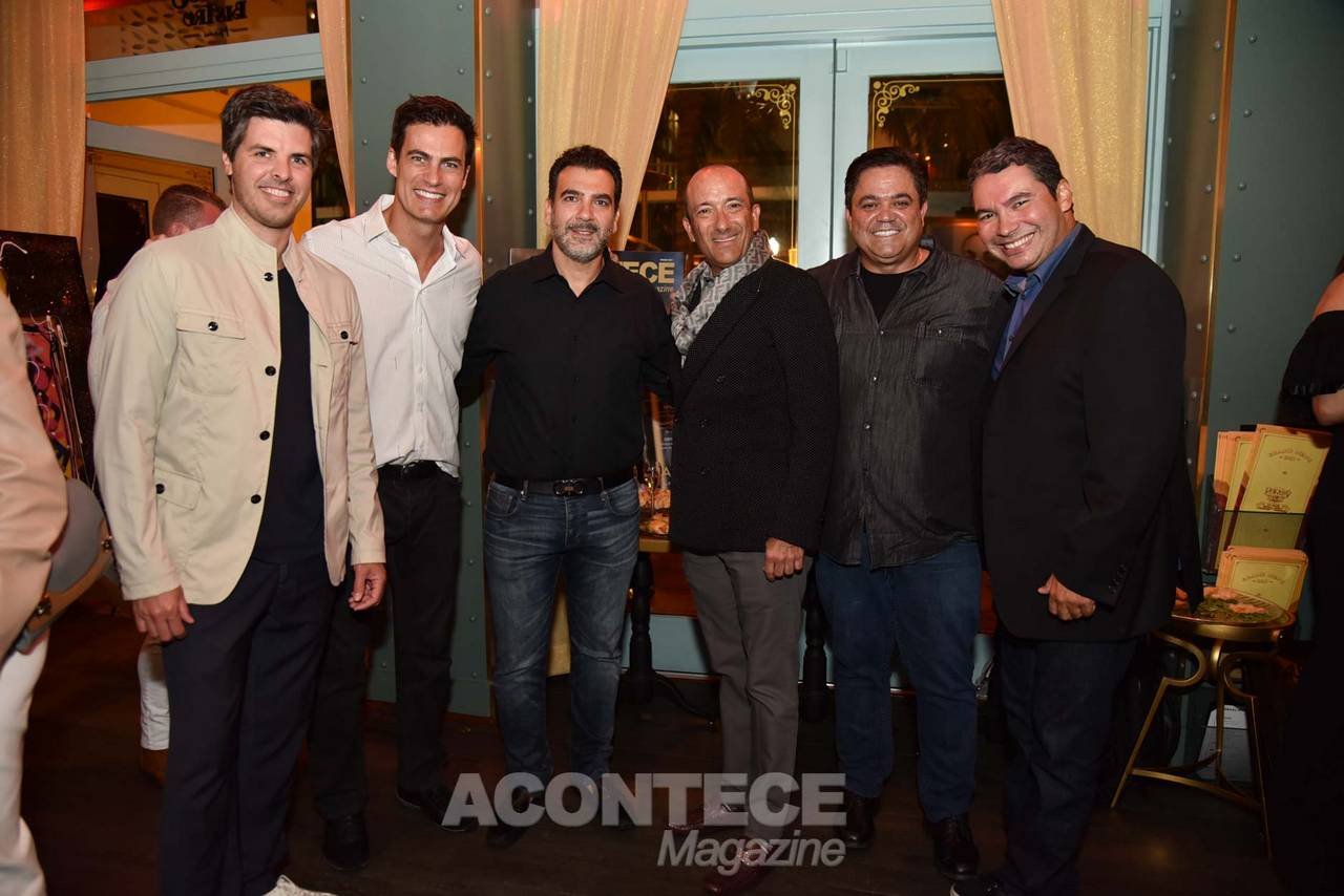 acontece_mag_20170307_lancamentomarco-39