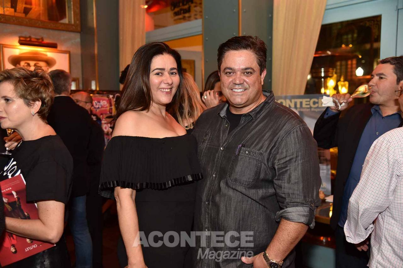 acontece_mag_20170307_lancamentomarco-48