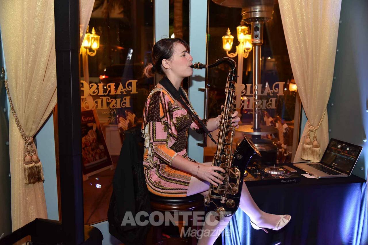acontece_mag_20170307_lancamentomarco-49