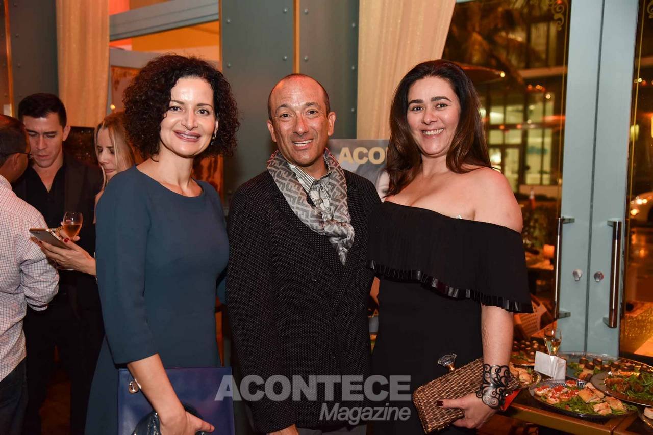 acontece_mag_20170307_lancamentomarco-50