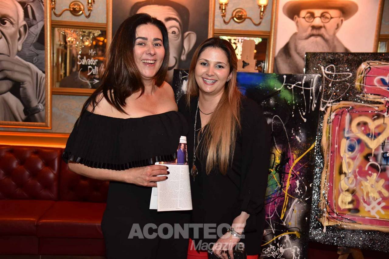 acontece_mag_20170307_lancamentomarco-77