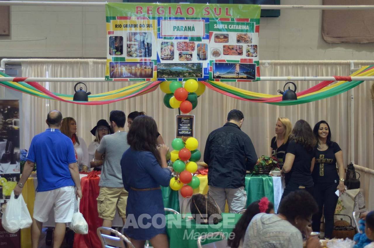 acontece_mag_20170311_feirapibflorida-15