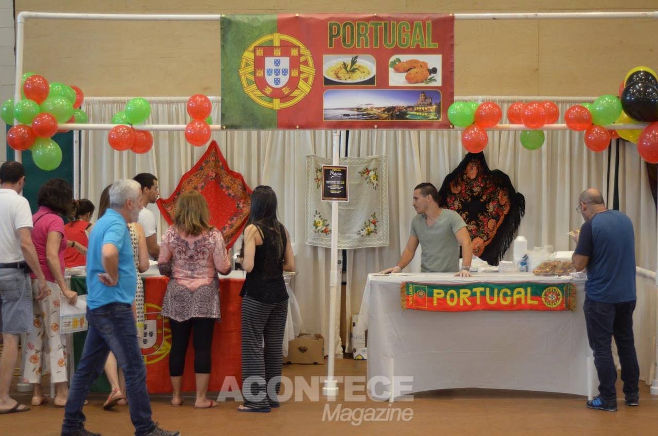 acontece_mag_20170311_feirapibflorida-19