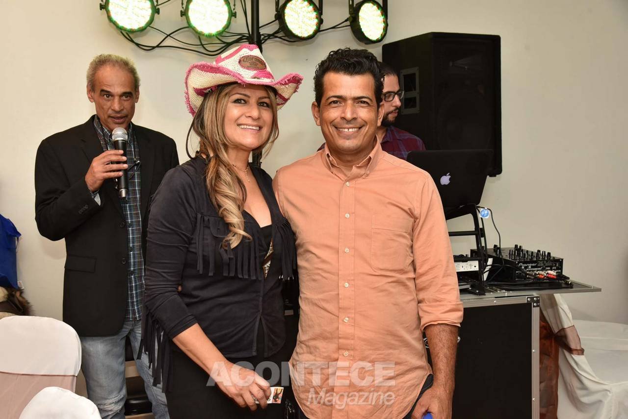 acontece_mag_20170311_taniaazevedo-70