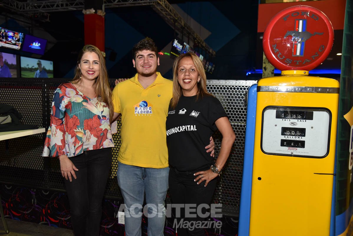 acontece_mag_20170313_lanca_capital-12