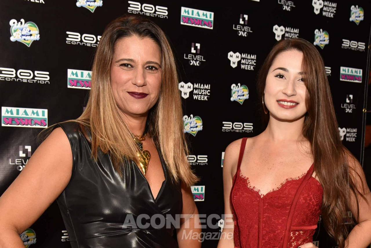 acontece_mag_20170322_lovebrazil-11