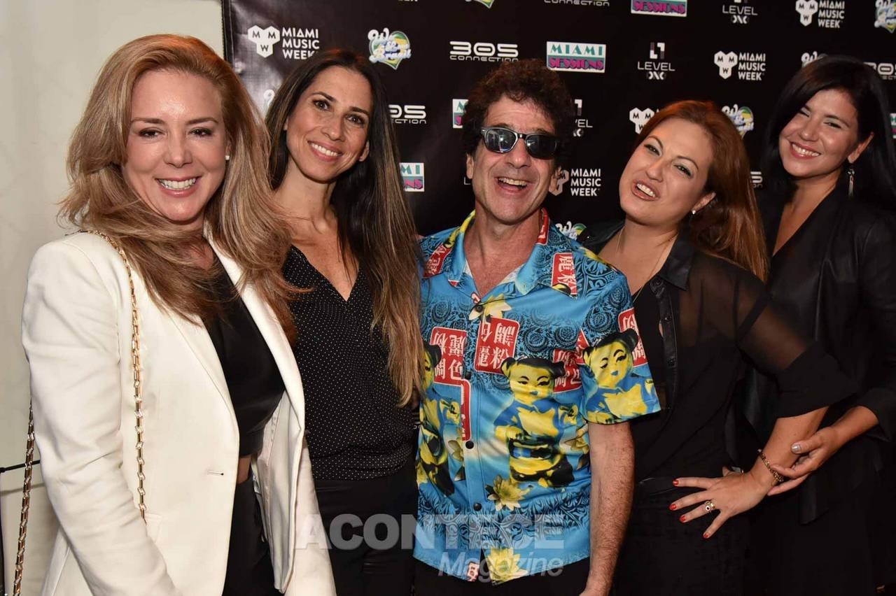 acontece_mag_20170322_lovebrazil-34