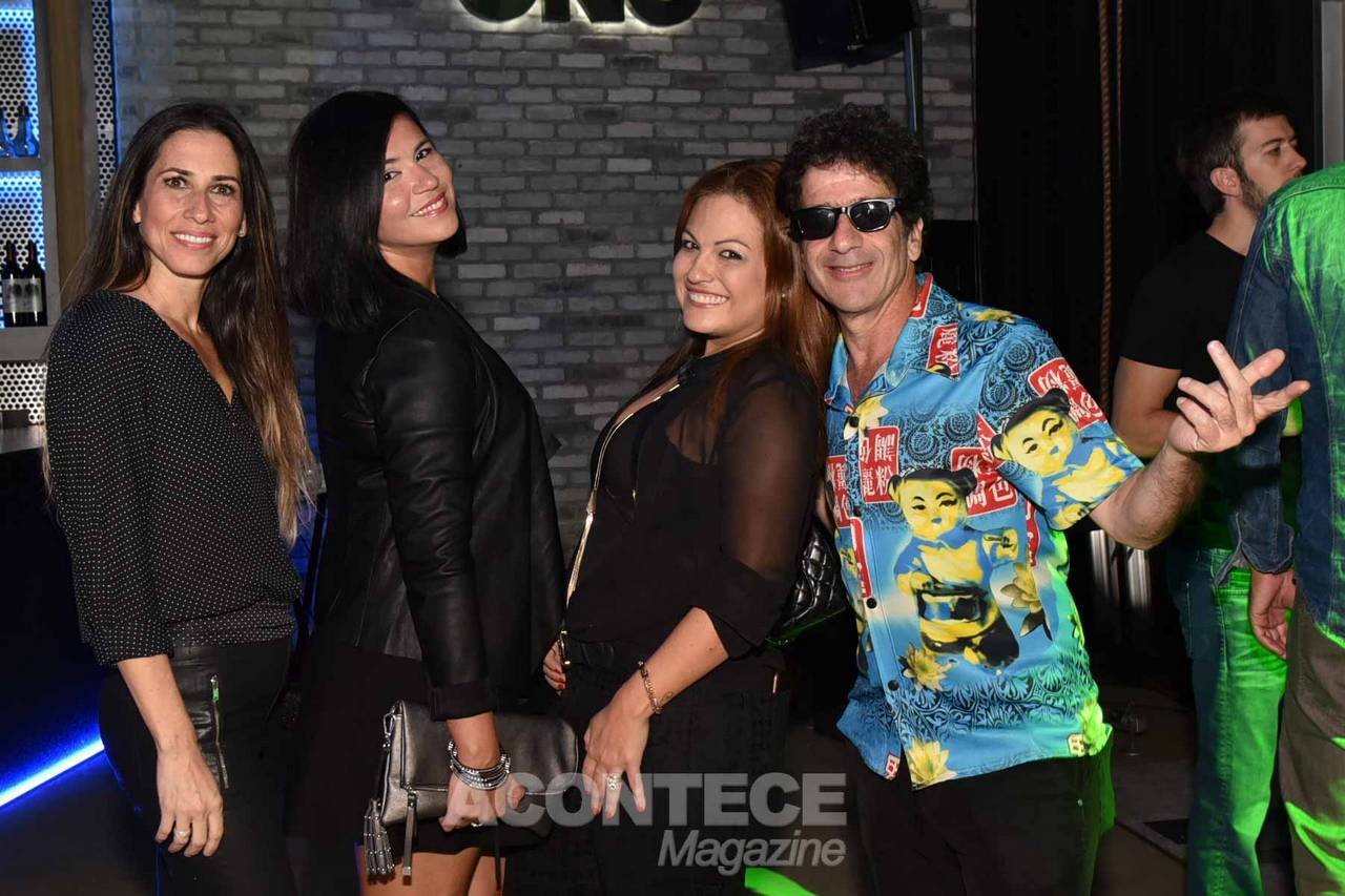 acontece_mag_20170322_lovebrazil-35