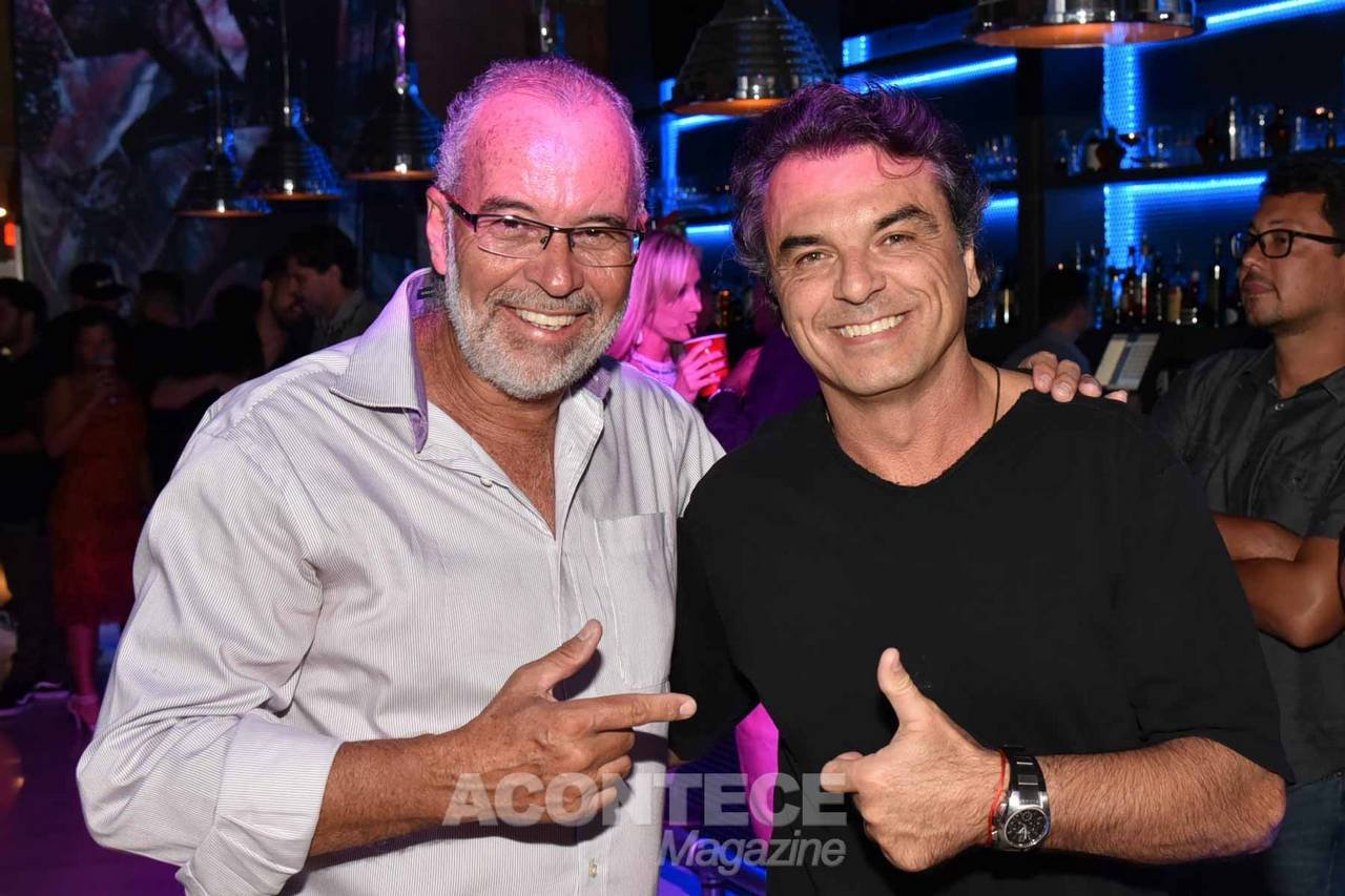 acontece_mag_20170322_lovebrazil-56