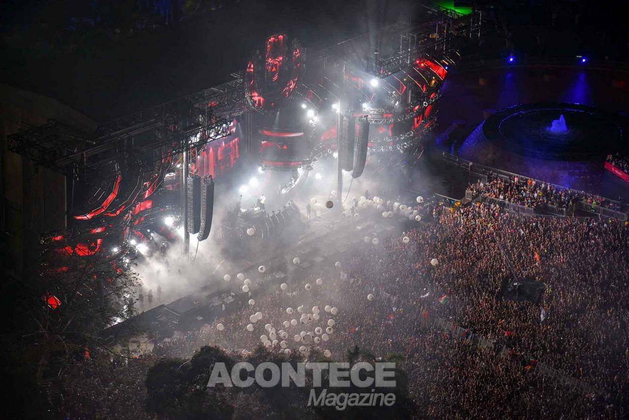 acontece_mag_20170325_ultramusic-147