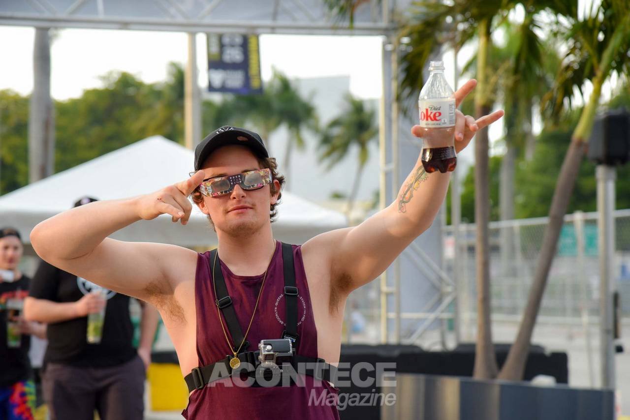 acontece_mag_20170325_ultramusic-94