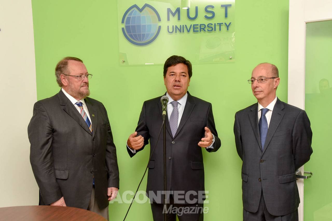 acontece_mag_201703403_mustuniversity-18