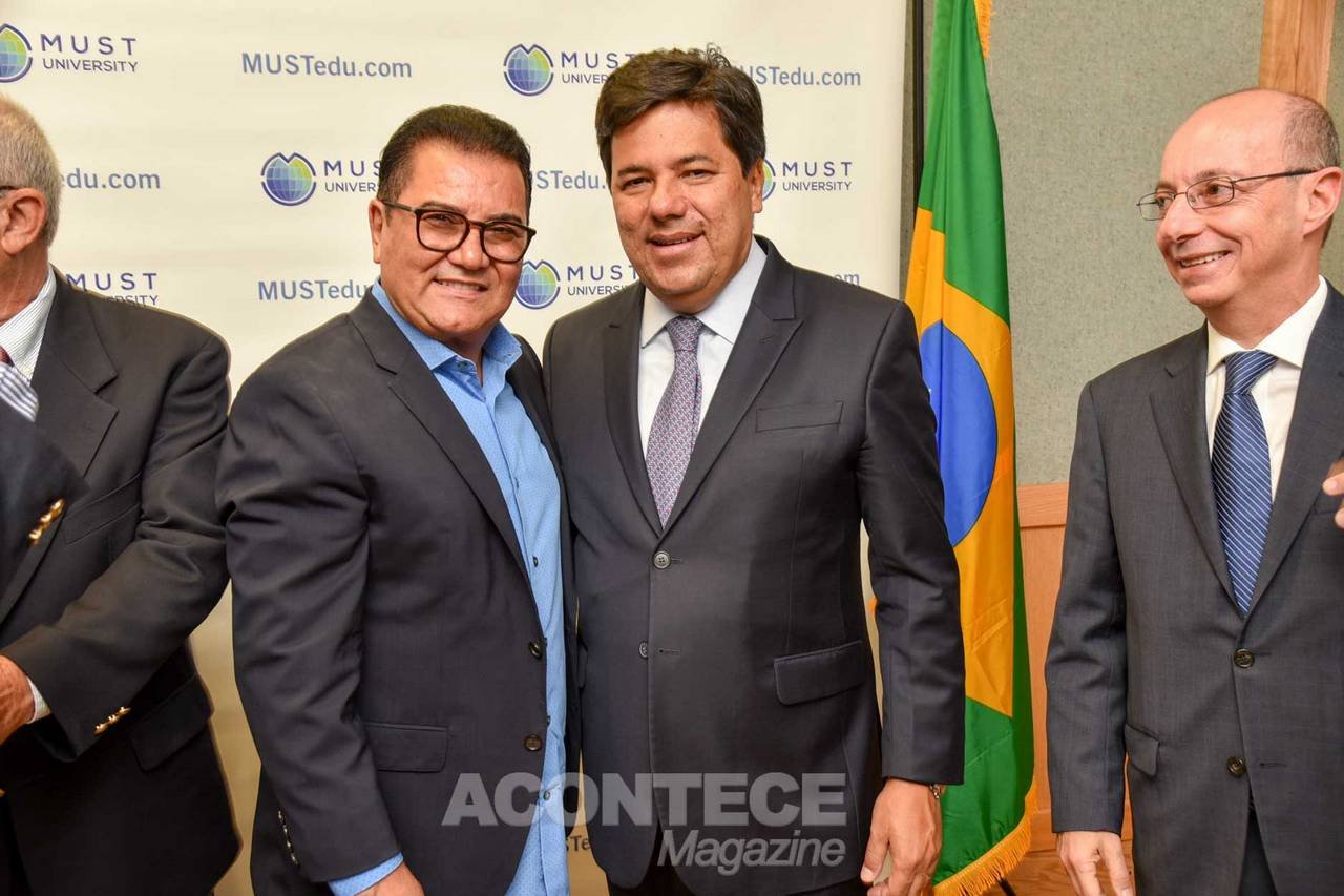 acontece_mag_201703403_mustuniversity-31