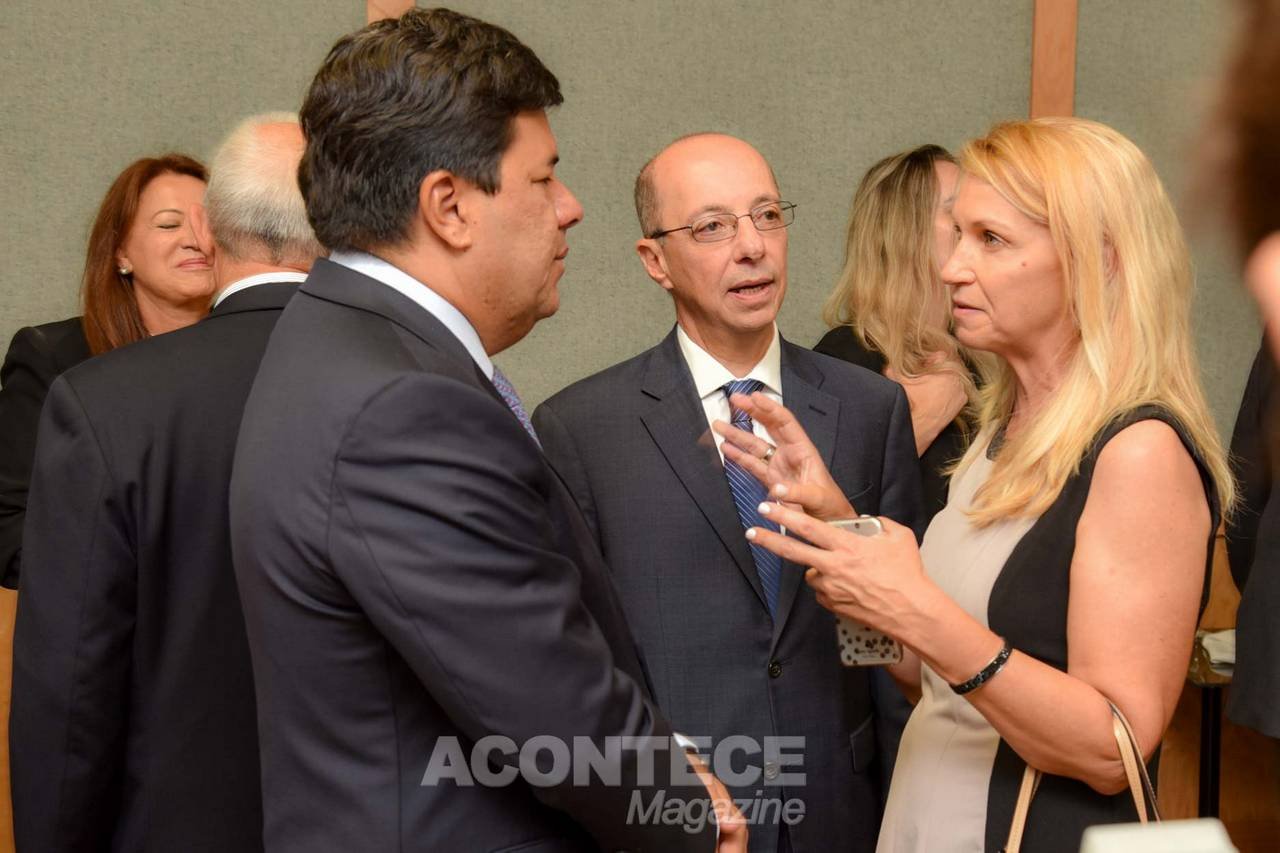 acontece_mag_201703403_mustuniversity-33