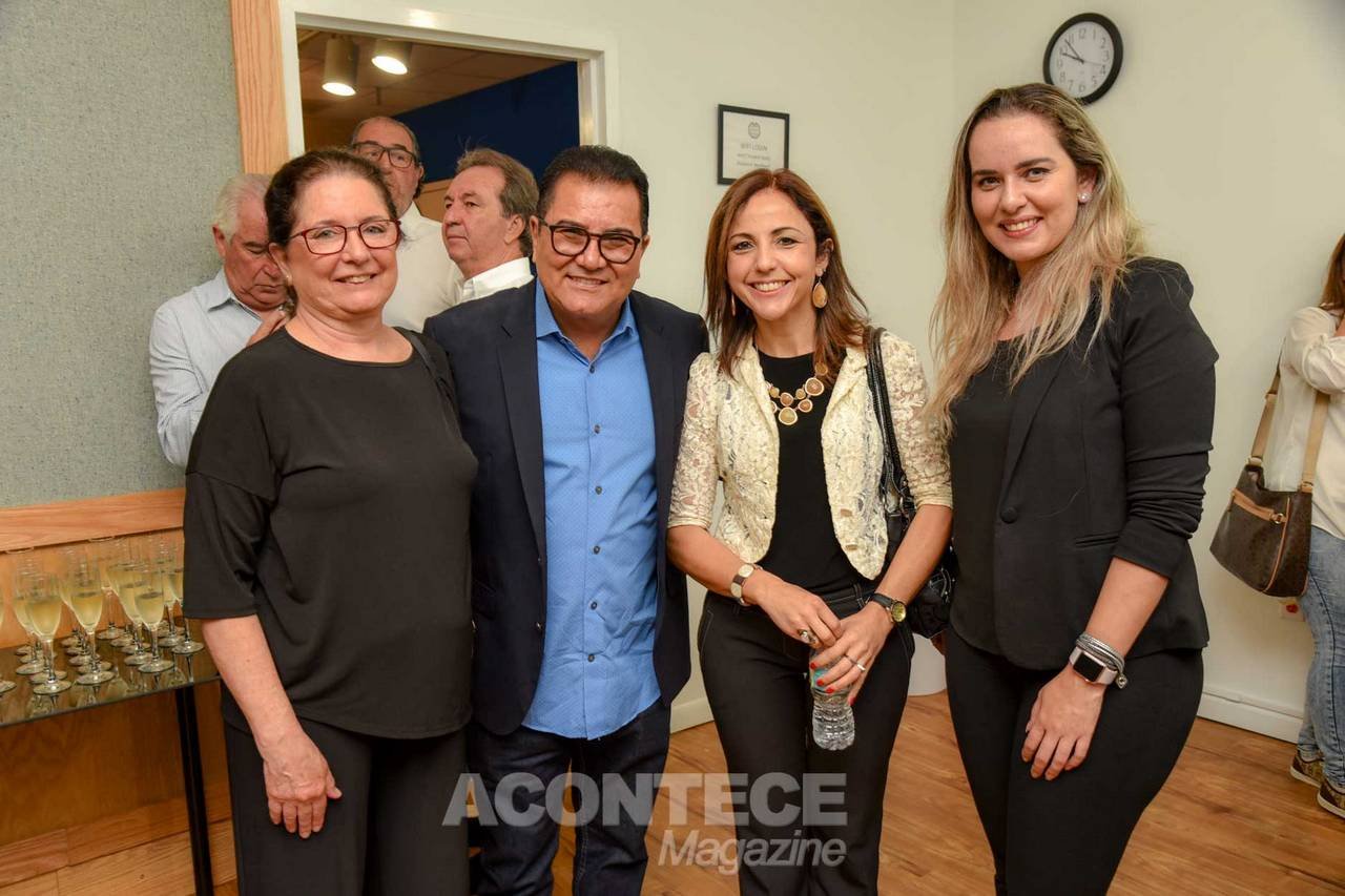 acontece_mag_201703403_mustuniversity-35