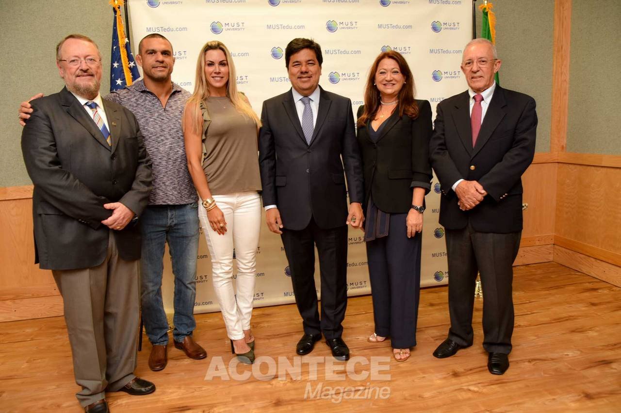 acontece_mag_201703403_mustuniversity-41