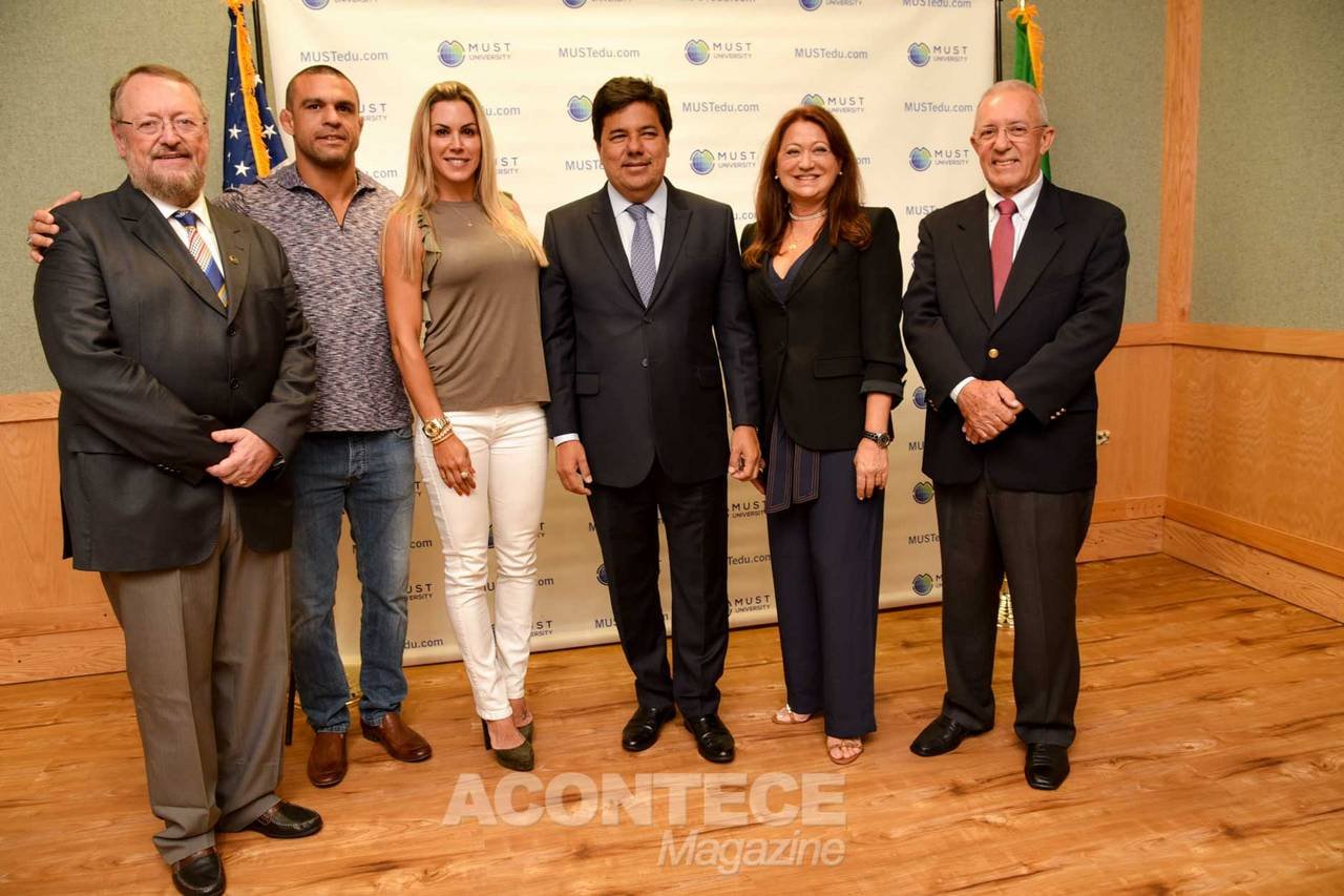 acontece_mag_201703403_mustuniversity-42